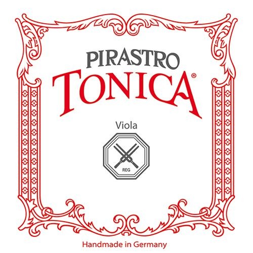 Pirastro 412021 Tonica E-Ball набор cтруны для скрипки, среднее натяжение, струна Ми E c шариком Pirastro 412021 Tonica E-Ball набор cтруны для скрипки, среднее натяжение, струна Ми E c шариком