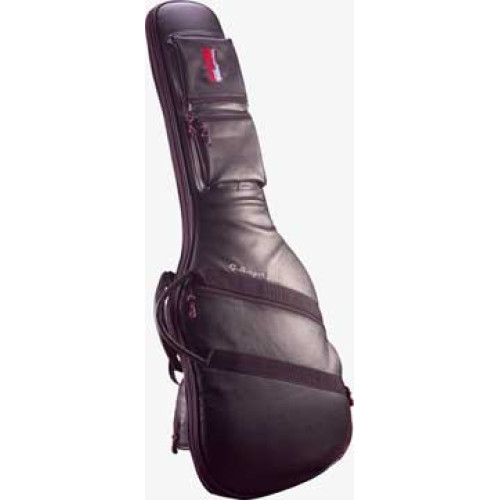 Gator G-SLNG-DLX-CLASSIC DELUXE CLASSIC CASE Gator G-SLNG-DLX-CLASSIC DELUXE CLASSIC CASE