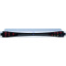 Korg DTR2000 цифровой рэковый тюнер Korg DTR2000 цифровой рэковый тюнер
