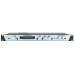 Rocktron Xpression Effects процессор эффектов динамической обработки Rocktron Xpression Effects процессор эффектов динамической обработки