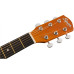 Fender Squier SA-150 Dreadnought Nat акустическая гитара, дредноут, цвет натуральный Fender Squier SA-150 Dreadnought Nat акустическая гитара, дредноут, цвет натуральный