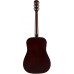 Fender Squier SA-150 Dreadnought Nat акустическая гитара, дредноут, цвет натуральный Fender Squier SA-150 Dreadnought Nat акустическая гитара, дредноут, цвет натуральный