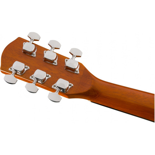 Fender Squier SA-150 Dreadnought Nat акустическая гитара, дредноут, цвет натуральный Fender Squier SA-150 Dreadnought Nat акустическая гитара, дредноут, цвет натуральный