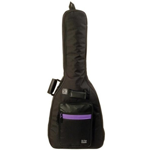 OnStage GBС4660 нейлоновый чехол для классической гитары OnStage GBС4660 нейлоновый чехол для классической гитары