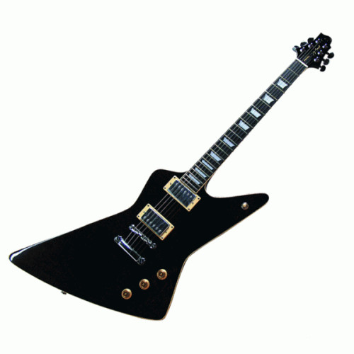 Greg Bennett RW2/R Greg Bennett RW2/R