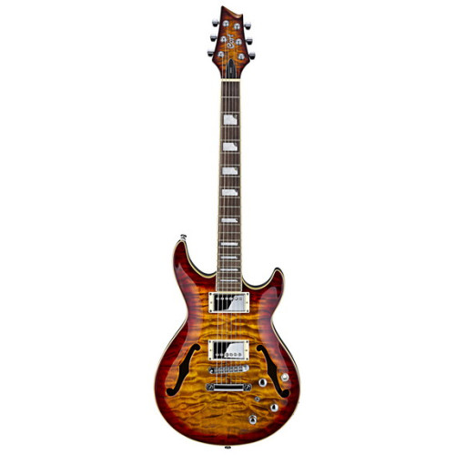 Cort M 900 Электрогитара Cort M 900 Электрогитара