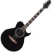 Greg Bennett SMJ10CE/BK Greg Bennett SMJ10CE/BK