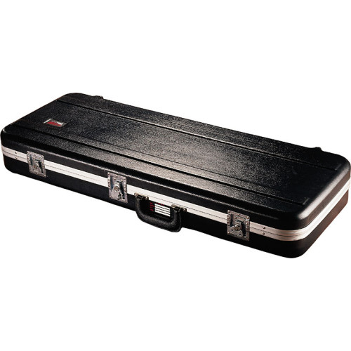 Gator GPE-LPS POLYETHYLENE LES PAUL TYPE CASE Gator GPE-LPS POLYETHYLENE LES PAUL TYPE CASE