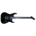 Washburn X 50 PROE BK электрогитара с чехлом Washburn X 50 PROE BK электрогитара с чехлом