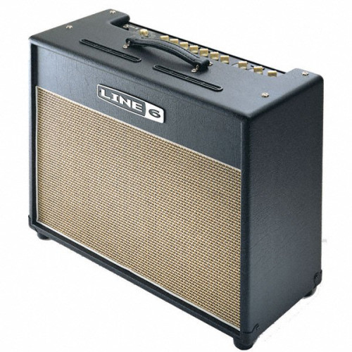 Line 6 FLEX III COMBO моделирующий комбо усилитель, мощность 60 Ватт, динамик 12- Line 6 FLEX III COMBO моделирующий комбо усилитель, мощность 60 Ватт, динамик 12-