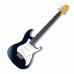 Greg Bennett MB1/MBM Greg Bennett MB1/MBM