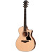 Taylor 314ce 300 Series гитара электроакустическая, форма корпуса Grand Auditorium, кейс Taylor 314ce 300 Series гитара электроакустическая, форма корпуса Grand Auditorium, кейс
