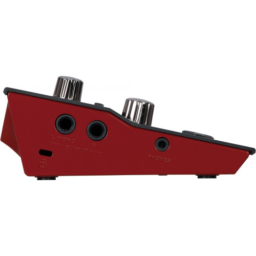 Boss GT-001 гитарный напольный процессор эффектов Boss GT-001 гитарный напольный процессор эффектов