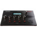 Boss GT-001 гитарный напольный процессор эффектов Boss GT-001 гитарный напольный процессор эффектов