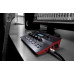 Boss GT-001 гитарный напольный процессор эффектов Boss GT-001 гитарный напольный процессор эффектов