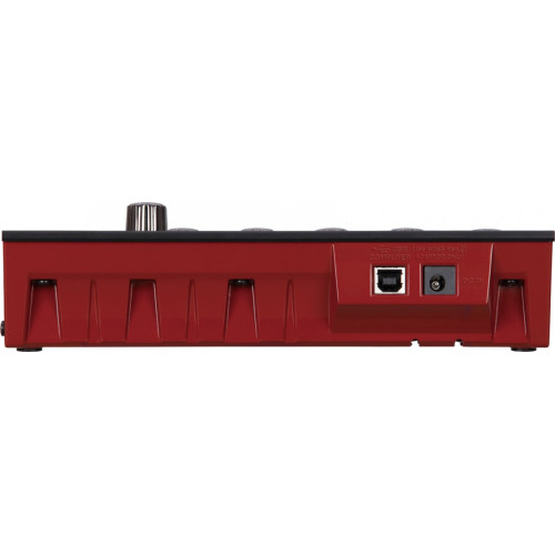 Boss GT-001 гитарный напольный процессор эффектов Boss GT-001 гитарный напольный процессор эффектов
