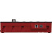 Boss GT-001 гитарный напольный процессор эффектов Boss GT-001 гитарный напольный процессор эффектов