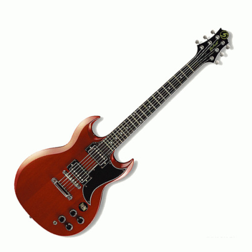 Greg Bennett TR1/WH Greg Bennett TR1/WH