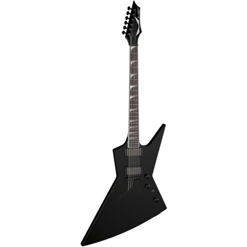 Dean Zero CBK электрогитара Dean Zero CBK электрогитара