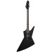 Dean Zero CBK электрогитара Dean Zero CBK электрогитара