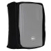 RCF Cover HD12 чехол для HD12-A RCF Cover HD12 чехол для HD12-A