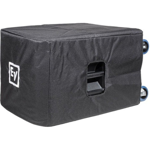 Electro-Voice ETX-15SP-CVR чехол для сабвуфера ETX-15SP, цвет черный Electro-Voice ETX-15SP-CVR чехол для сабвуфера ETX-15SP, цвет черный