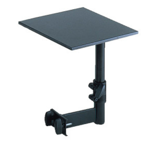 Quik Lok Z731 ADD-ON SHELF BLACK Quik Lok Z731 ADD-ON SHELF BLACK