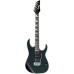 Ibanez GRG170DX SL электрогитара Ibanez GRG170DX SL электрогитара