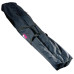 Gator GPA-88 сумка для переноски двух спикерных стоек Gator GPA-88 сумка для переноски двух спикерных стоек