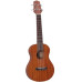 Takamine Jasmine GU-C1 Concert Ukulele Mahogany W/Case укулеле Takamine Jasmine GU-C1 Concert Ukulele Mahogany W/Case укулеле
