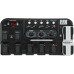 Line 6 Floor Pod Plus напольный процессор эффектов для гитары Line 6 Floor Pod Plus напольный процессор эффектов для гитары