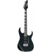 Ibanez GRG170DX Black Night электрогитара Ibanez GRG170DX Black Night электрогитара