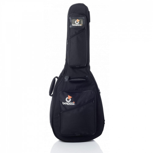 Bespeco BAG300CG чехол для гитары Bespeco BAG300CG чехол для гитары