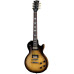 Gibson USA LPM 2015 Vintage Sunburst электрогитара Gibson USA LPM 2015 Vintage Sunburst электрогитара