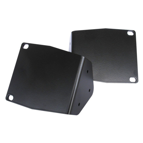 Markbass Little Mark Rack Ears рэковое крепление для усилителей Little Mark Markbass Little Mark Rack Ears рэковое крепление для усилителей Little Mark