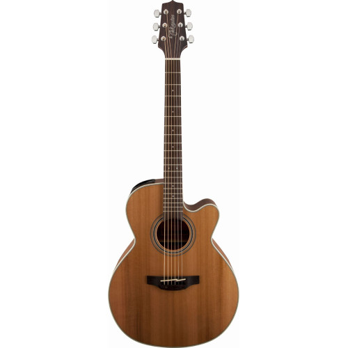 Takamine GN20CE-NS электроакустическая гитара Takamine GN20CE-NS электроакустическая гитара