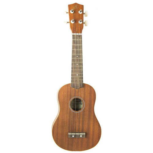 Adams UK-13M укулеле
