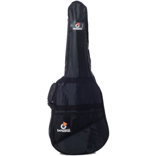 Bespeco Bag50CG чехол для гитары Bespeco Bag50CG чехол для гитары