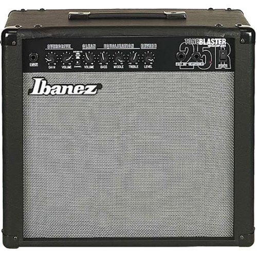 Ibanez TB25RDG Ibanez TB25RDG