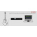 Line 6 Pod HD Pro X процессор эффектов Line 6 Pod HD Pro X процессор эффектов