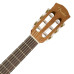 Fender FA-15N Nylon 3/4 scale w/bag классическая гитара с чехлом, размер 3/4, цвет натуральный Fender FA-15N Nylon 3/4 scale w/bag классическая гитара с чехлом, размер 3/4, цвет натуральный