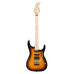 Fernandes FR Standard TS/M электрогитара, цвет санбёрст Fernandes FR Standard TS/M электрогитара, цвет санбёрст
