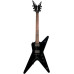 Washburn D200PROEBK электрогитара Dime Washburn D200PROEBK электрогитара Dime