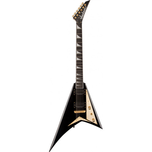 Jackson Pro Series RRT-5 Gloss Black электрогитара Jackson Pro Series RRT-5 Gloss Black электрогитара