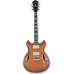 Ibanez AS83 VIOLIN SUNBURST электрогитара Ibanez AS83 VIOLIN SUNBURST электрогитара