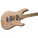 Charvel Govan SIG HSH Flame электрогитара именная Guthrie Govan, цвет натуральный, модель San Dimas® Charvel Govan SIG HSH Flame электрогитара именная Guthrie Govan, цвет натуральный, модель San Dimas®