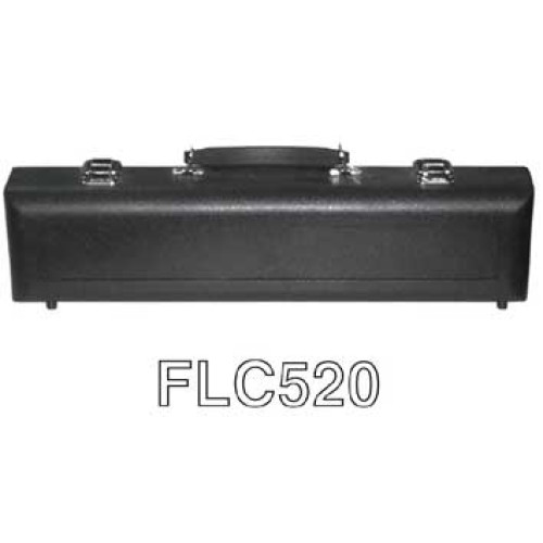 CNB FLC520 CNB FLC520