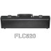 CNB FLC520 CNB FLC520