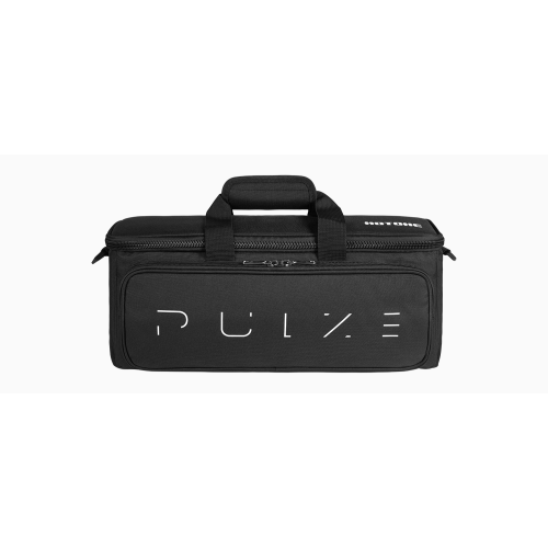 Hotone Pulze Gig Bag сумка-чехол для комбо Pulze Hotone Pulze Gig Bag сумка-чехол для комбо Pulze