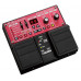 Boss RC-30 фразовый семплер Boss RC-30 фразовый семплер